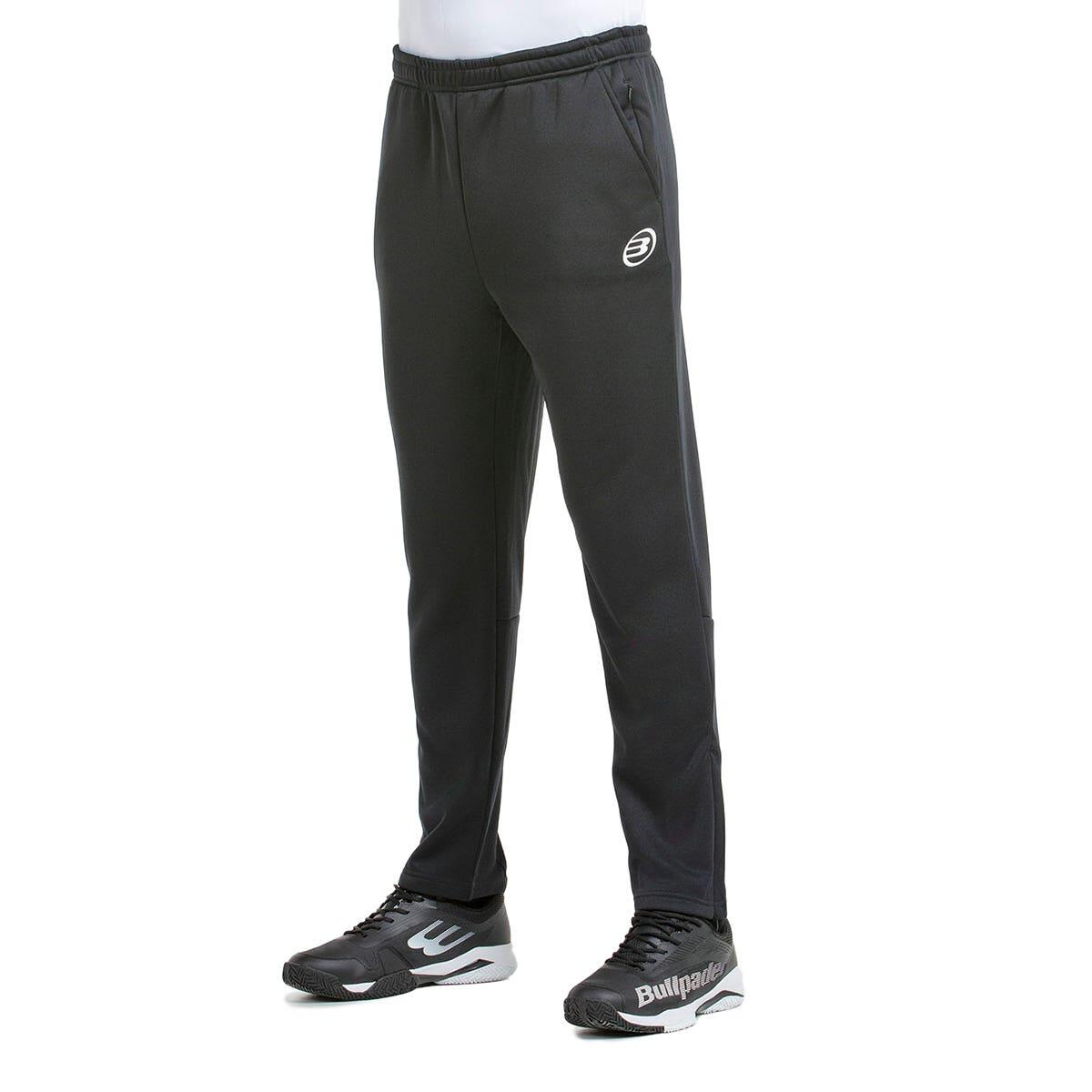 Bullpadel Gudina Pants