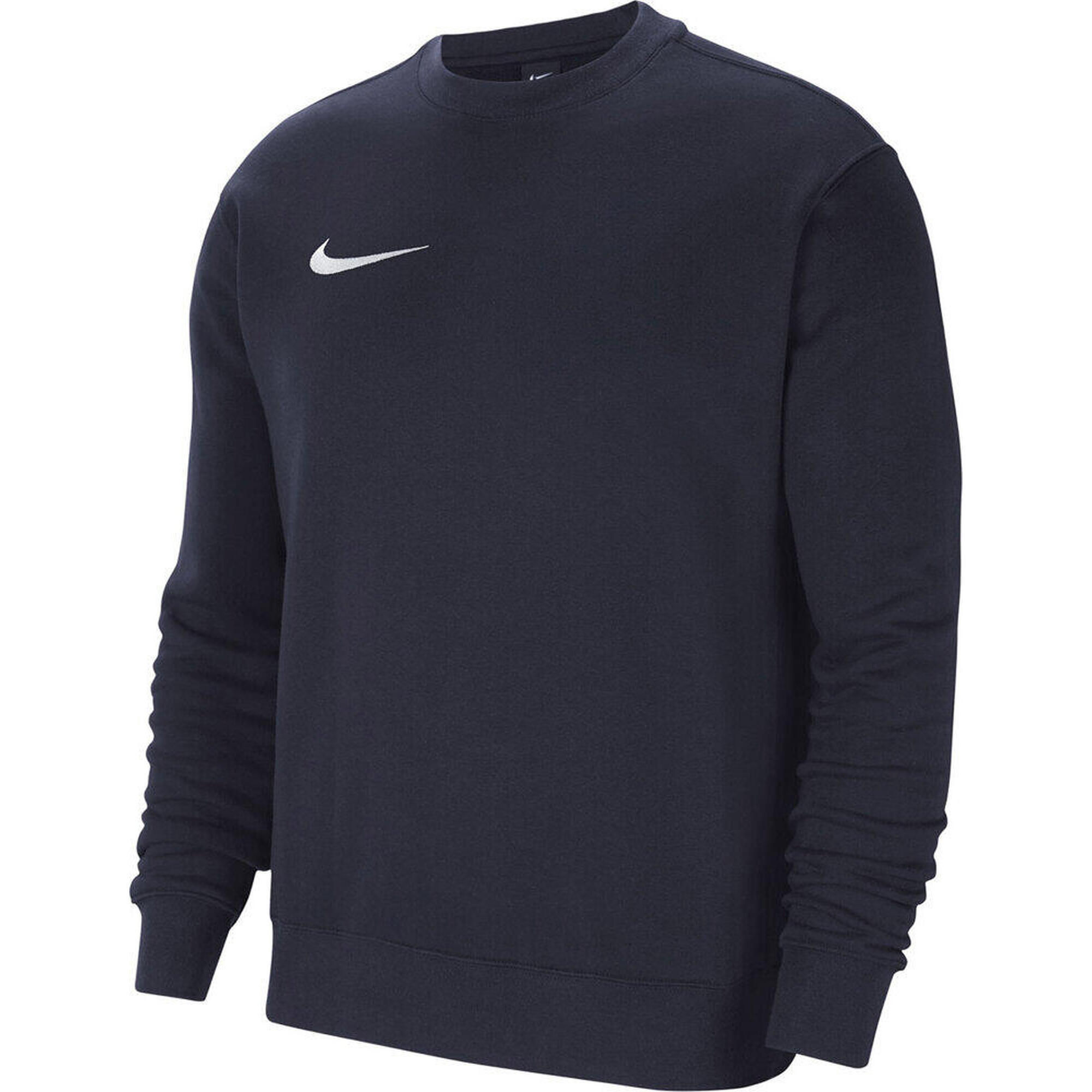 Bluza sportowa dla dzieci Nike Flecee Park20 Crew
