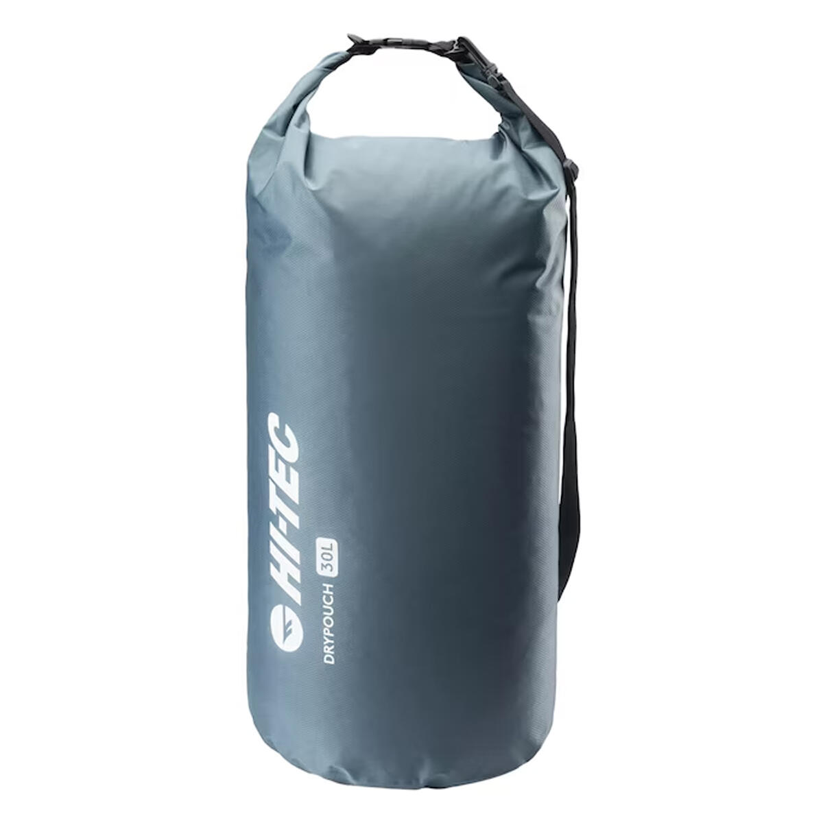 Worek Drypouch 30L