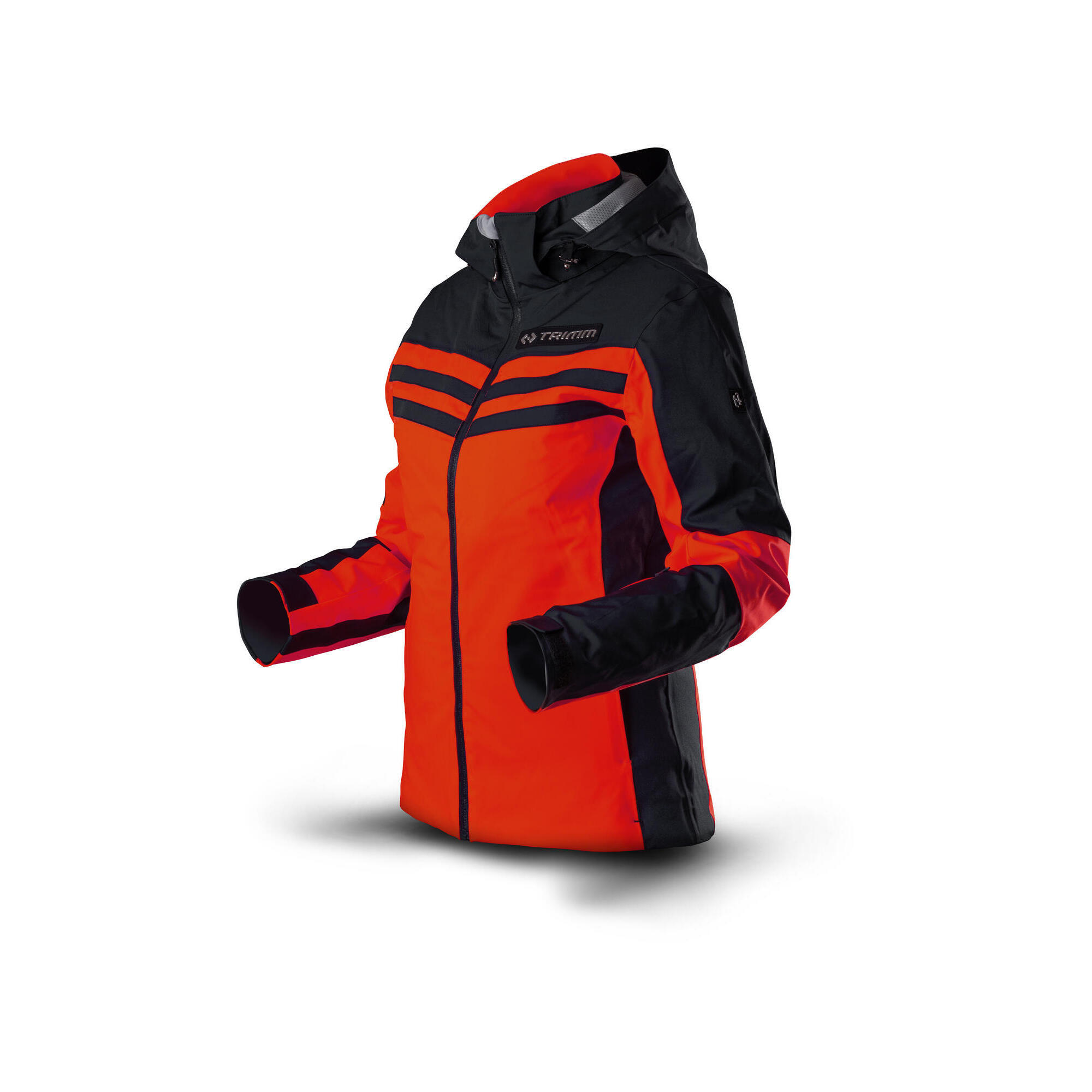 Kurtka Trimm ILUSION