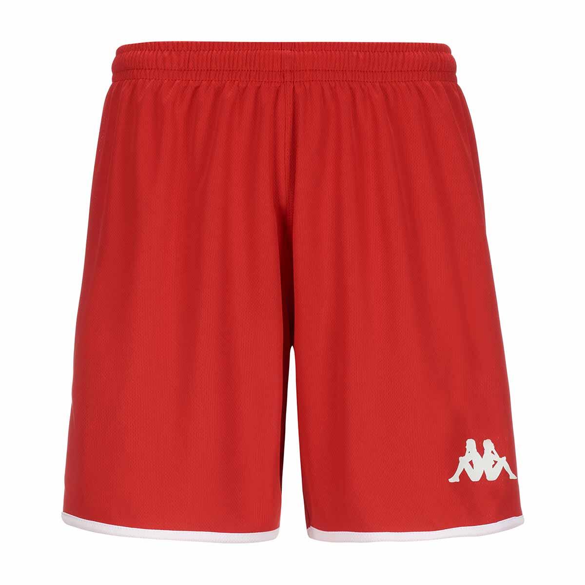 Szorty damskie Kappa Dumpa