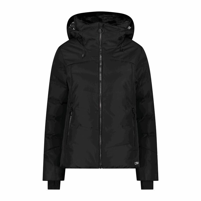 Kurtka damska turystyczna damska CMP 32W0266