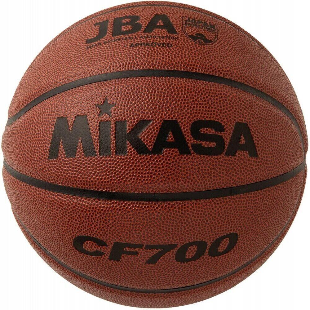 Koszykówka Mikasa CF700-DBB