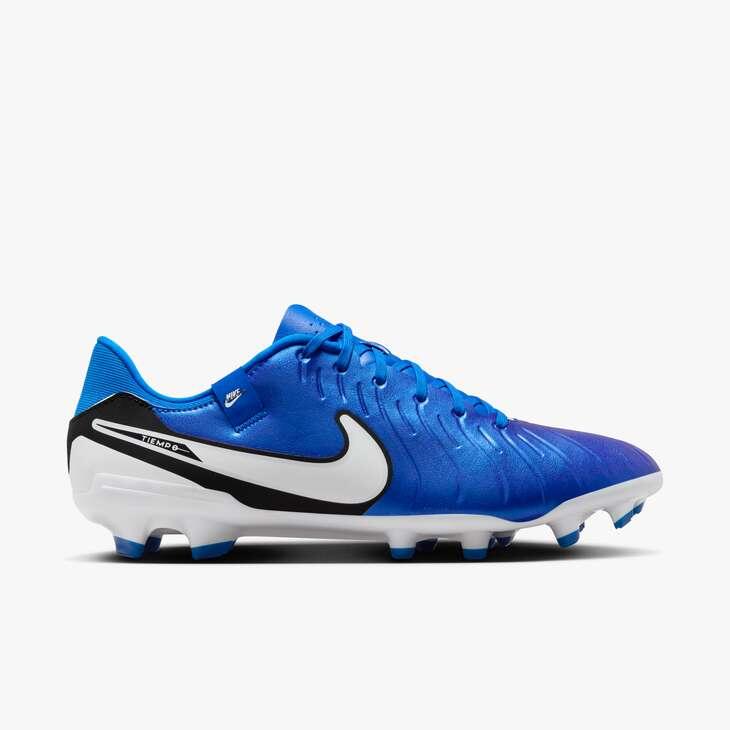 Buty piłkarskie Nike Tiempo Legend 10 Academy