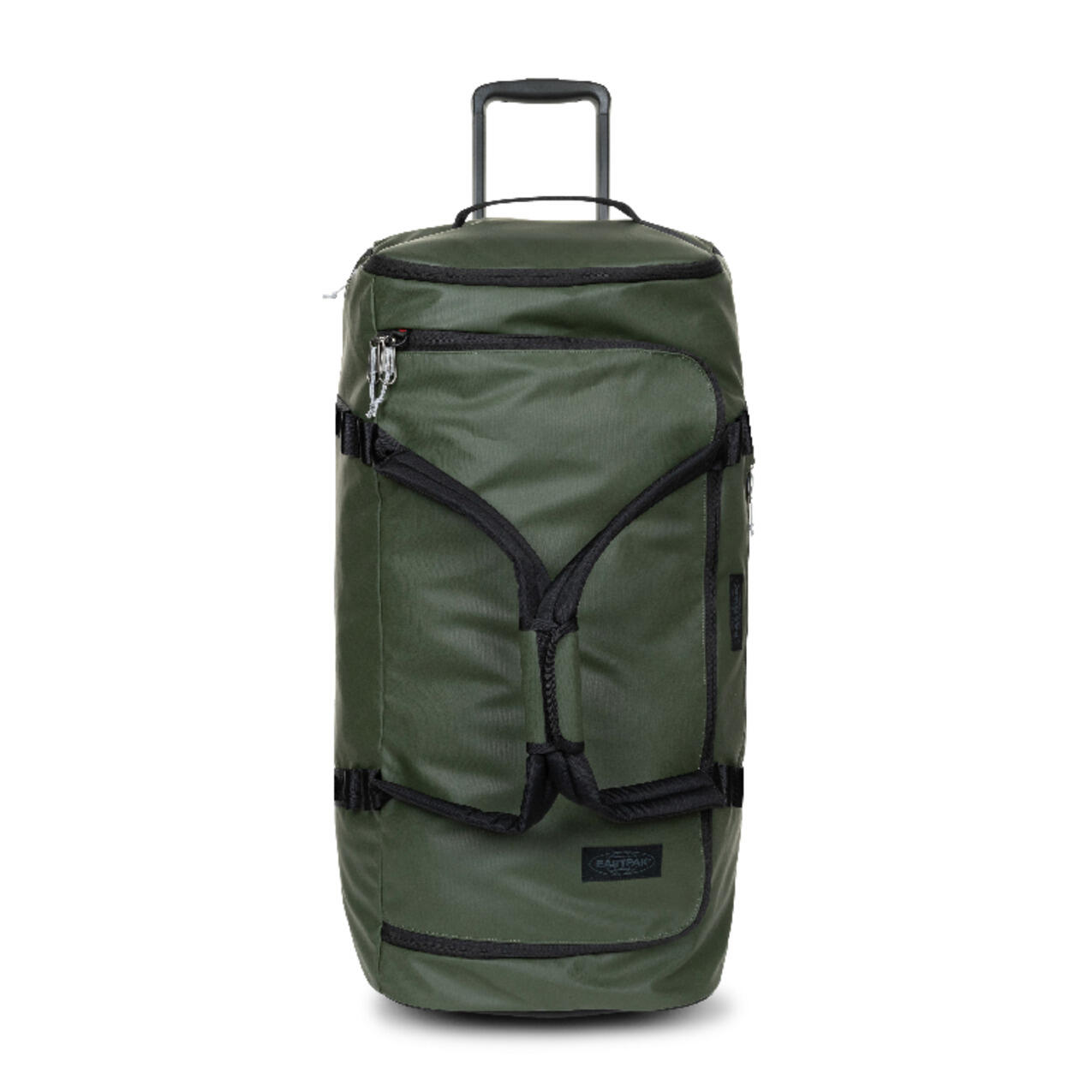 Torba Duffle Eastpak Wheel L