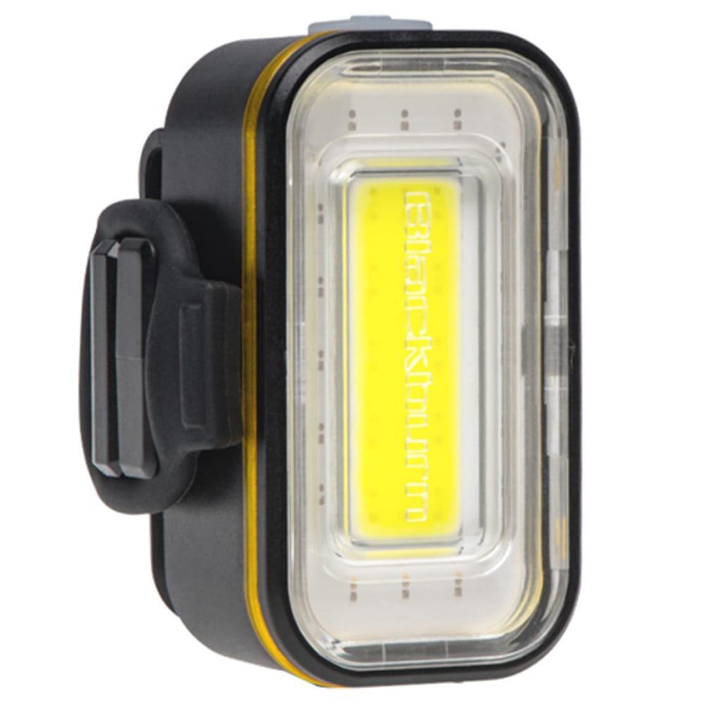 oświetlenie rowerowe Blackburn Grid 2Fer 2 en 1