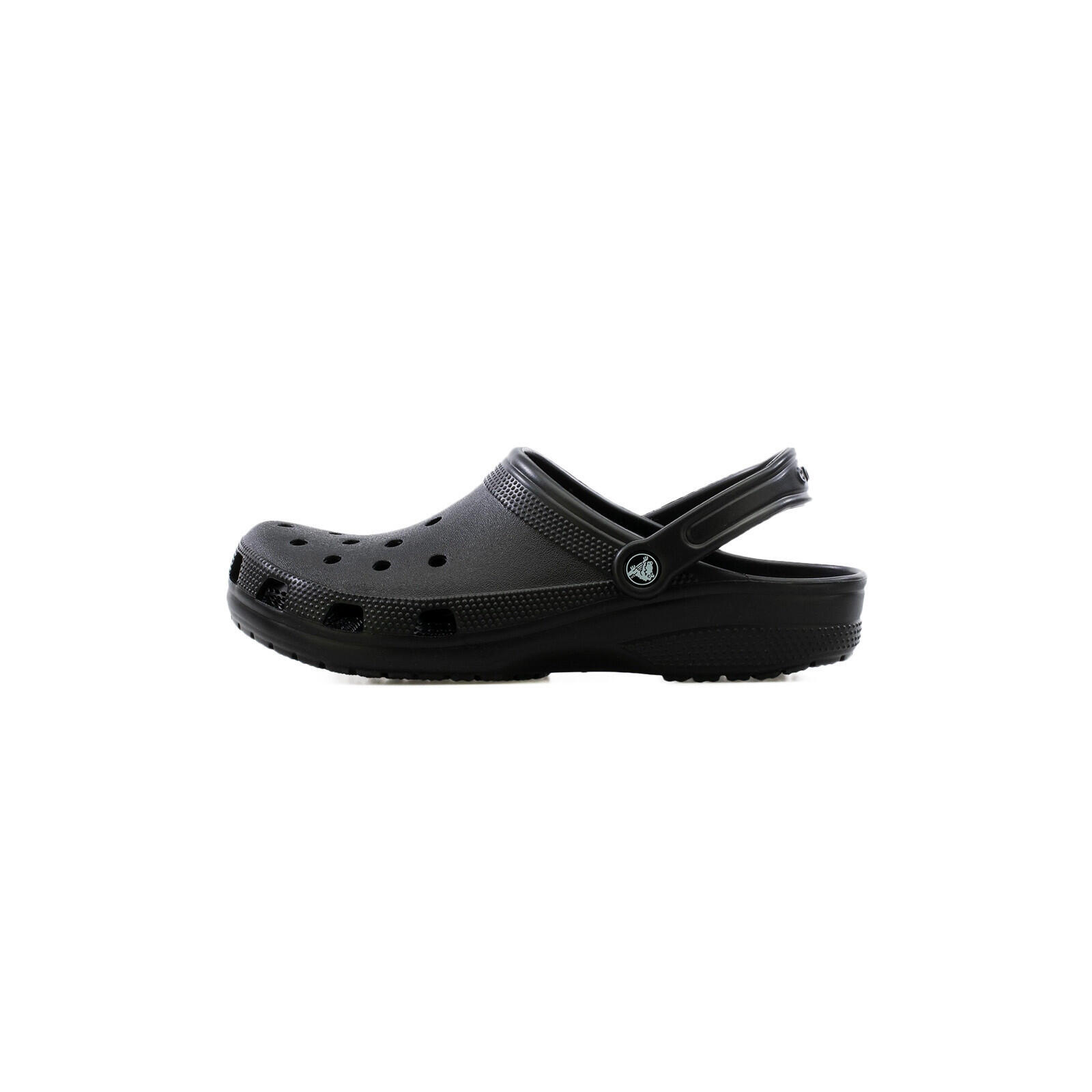Buty do chodzenia Crocs Classic Unisex