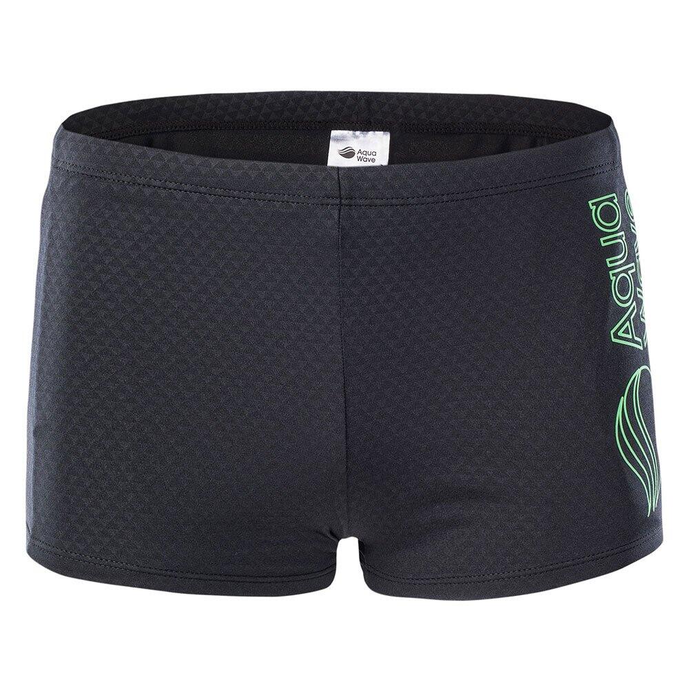 Męskie Kąpielówki Z Logo Blary