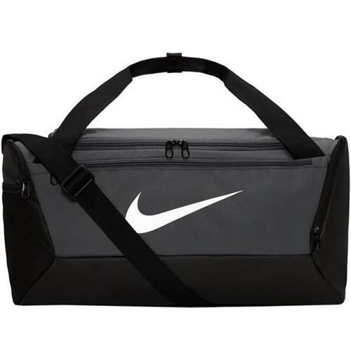 Torba sportowa unisex Nike DM3976NKBRSLASDUFF41L
