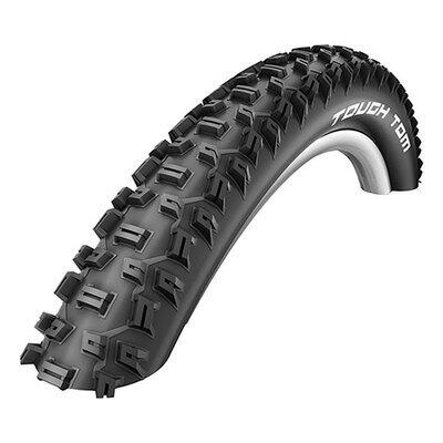 Opona sztywna Schwalbe Tough Tom K-Guard Hs463ide