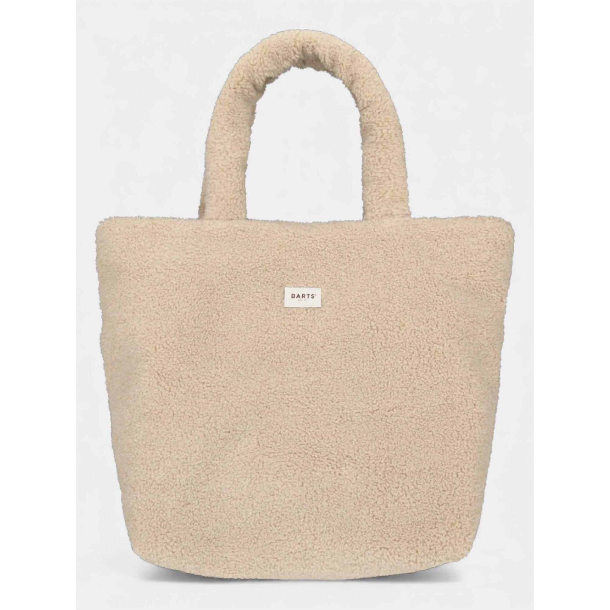 Torba Shopper Damska Barts Bugbane