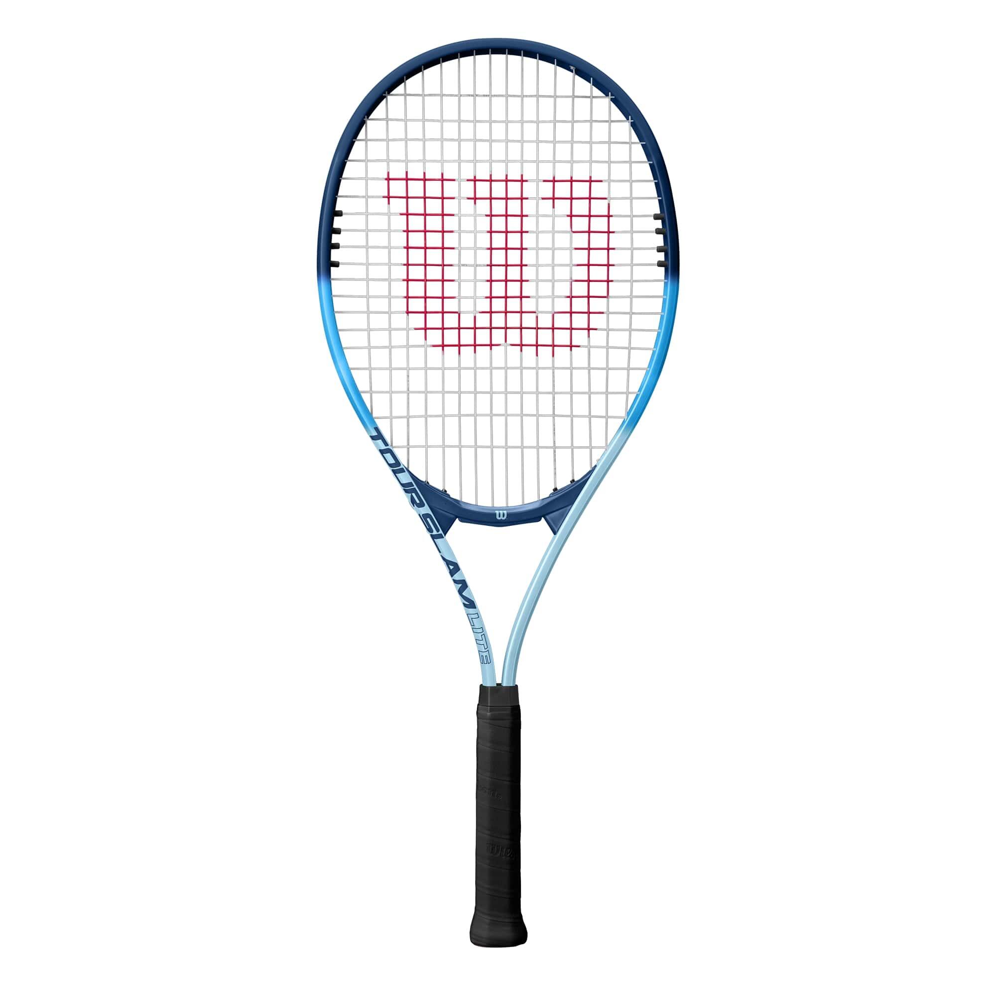 Rakieta tenisowa Wilson Tour Slam Lite L3