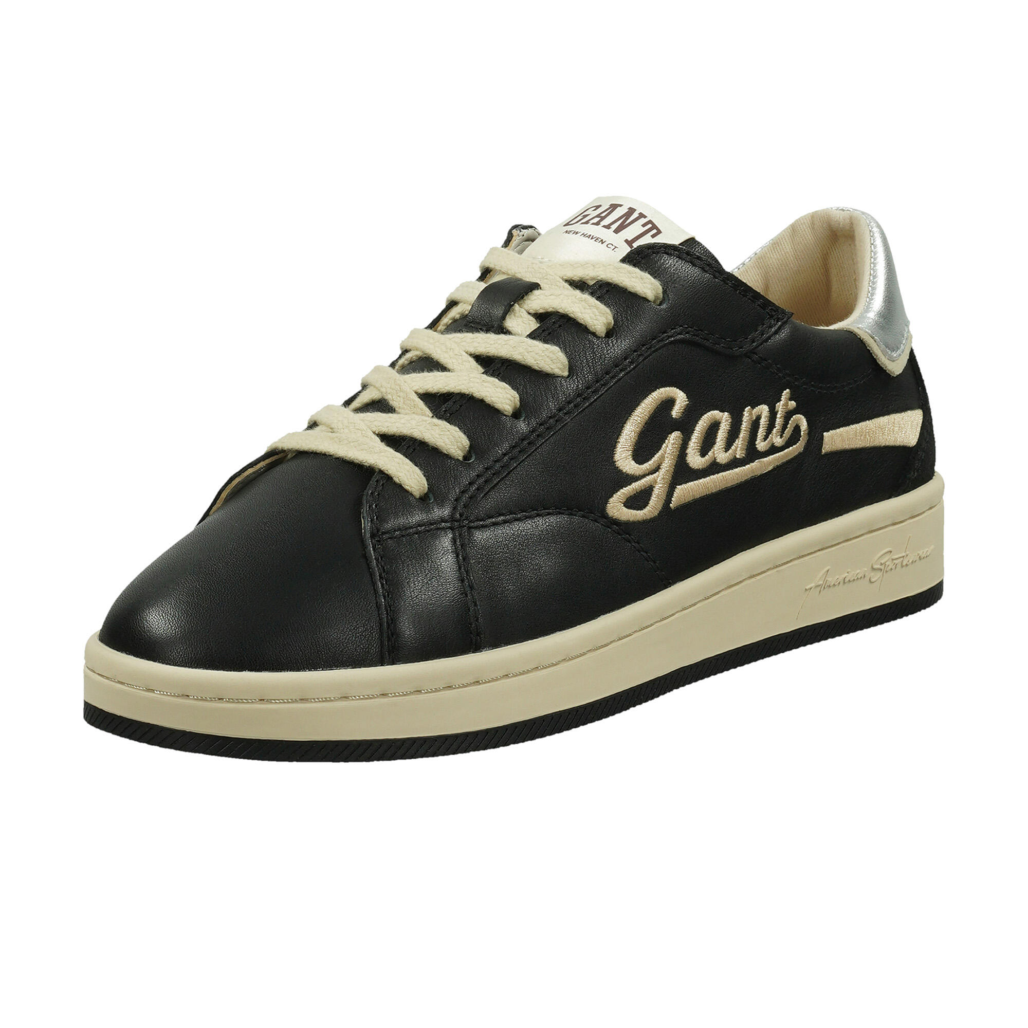 Buty damskie GANT Prepla