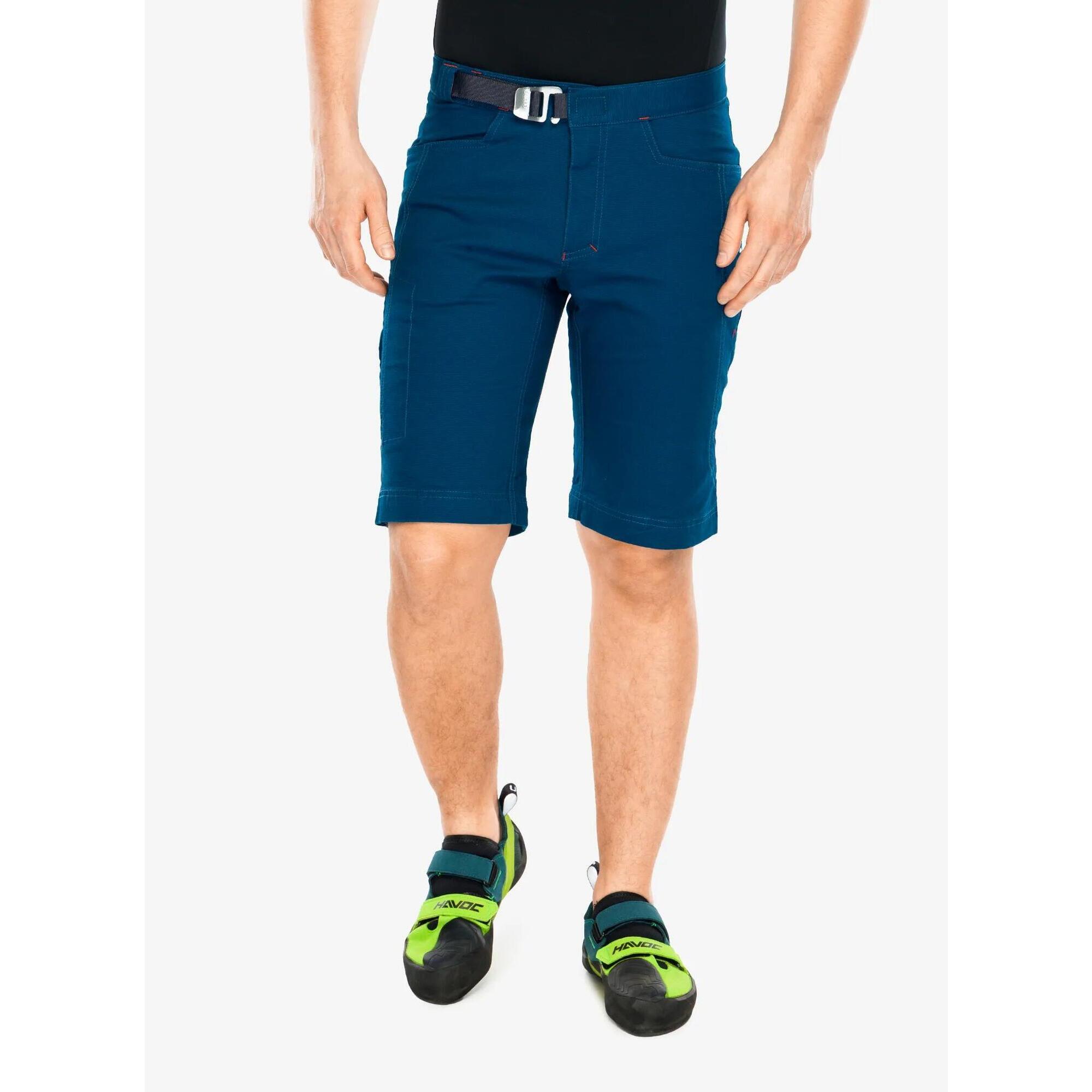 Spodenki wspinaczkowe męskie Ocun Honk Short