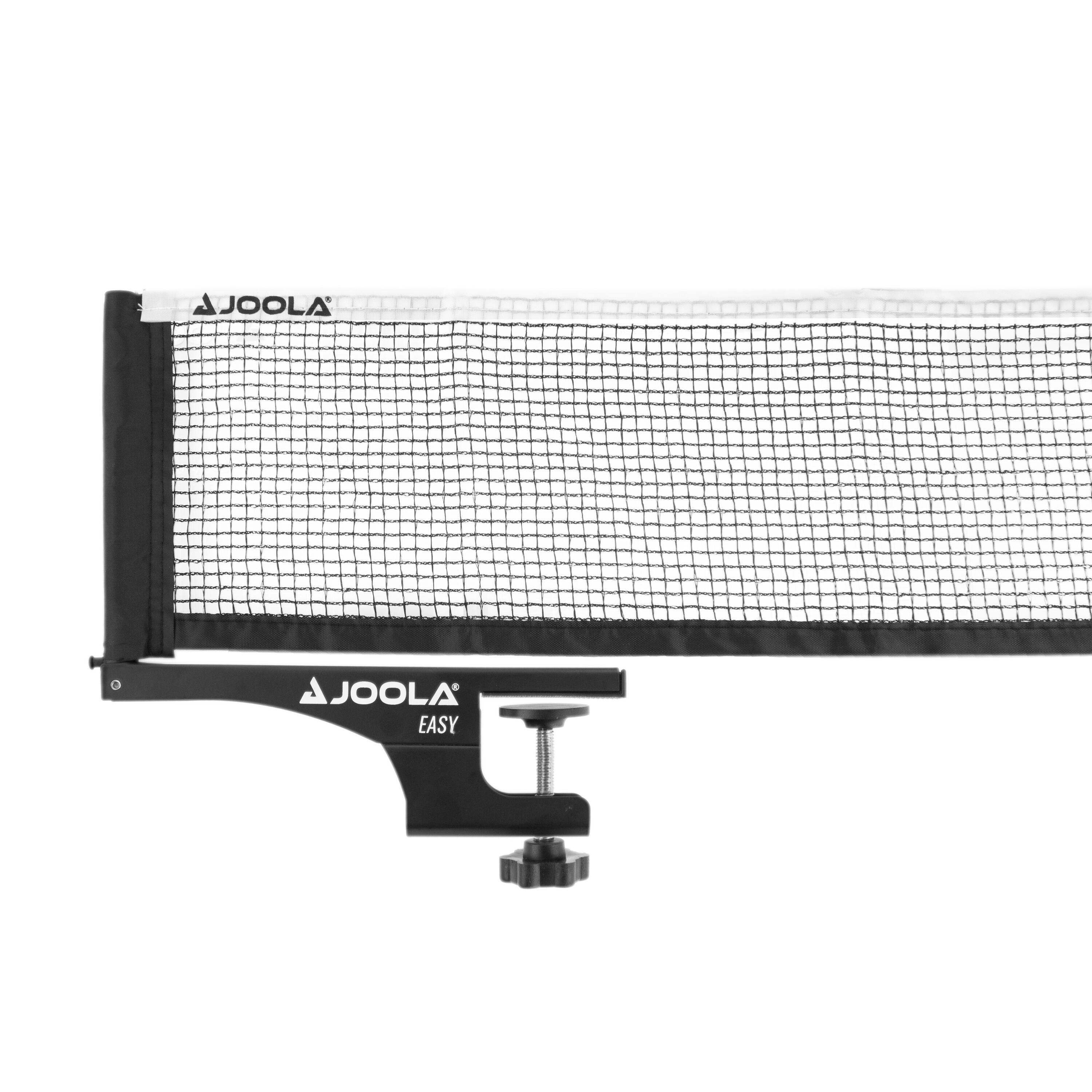 Siatka do tenisa stołowego Joola Easy