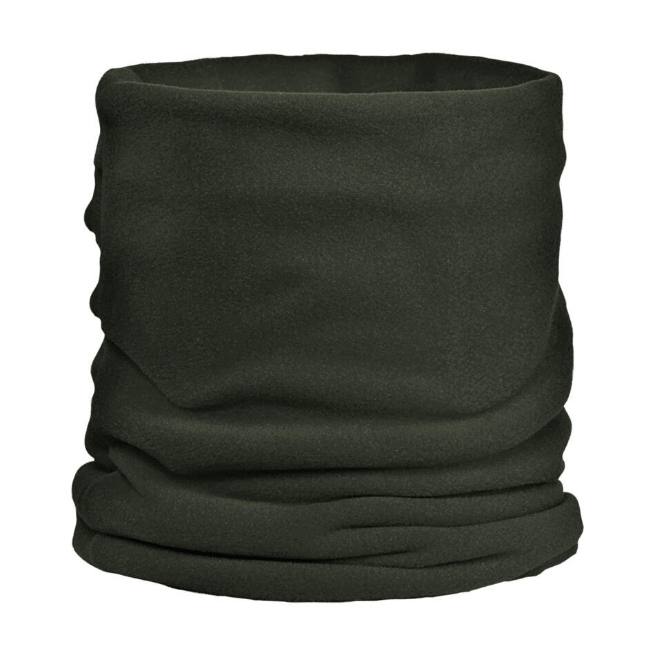 Ocieplacz na szyję z polaru Bula Powder