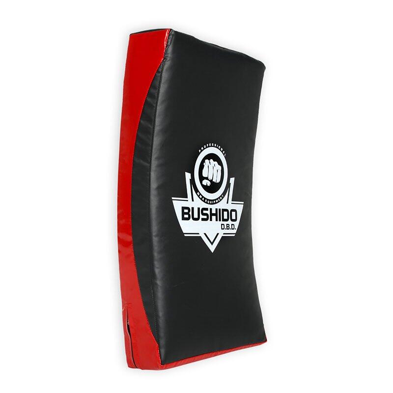 Tarcza treningowa do mieszanych sztuk walki DBX Bushido T62