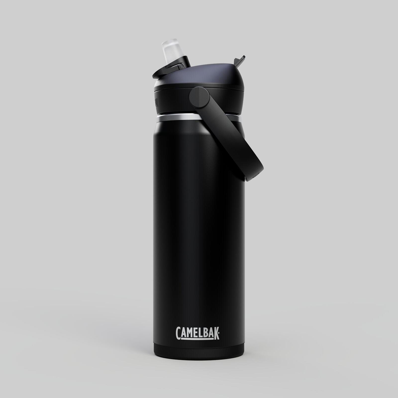 Kolba Camelbak Thrive Flip VSS