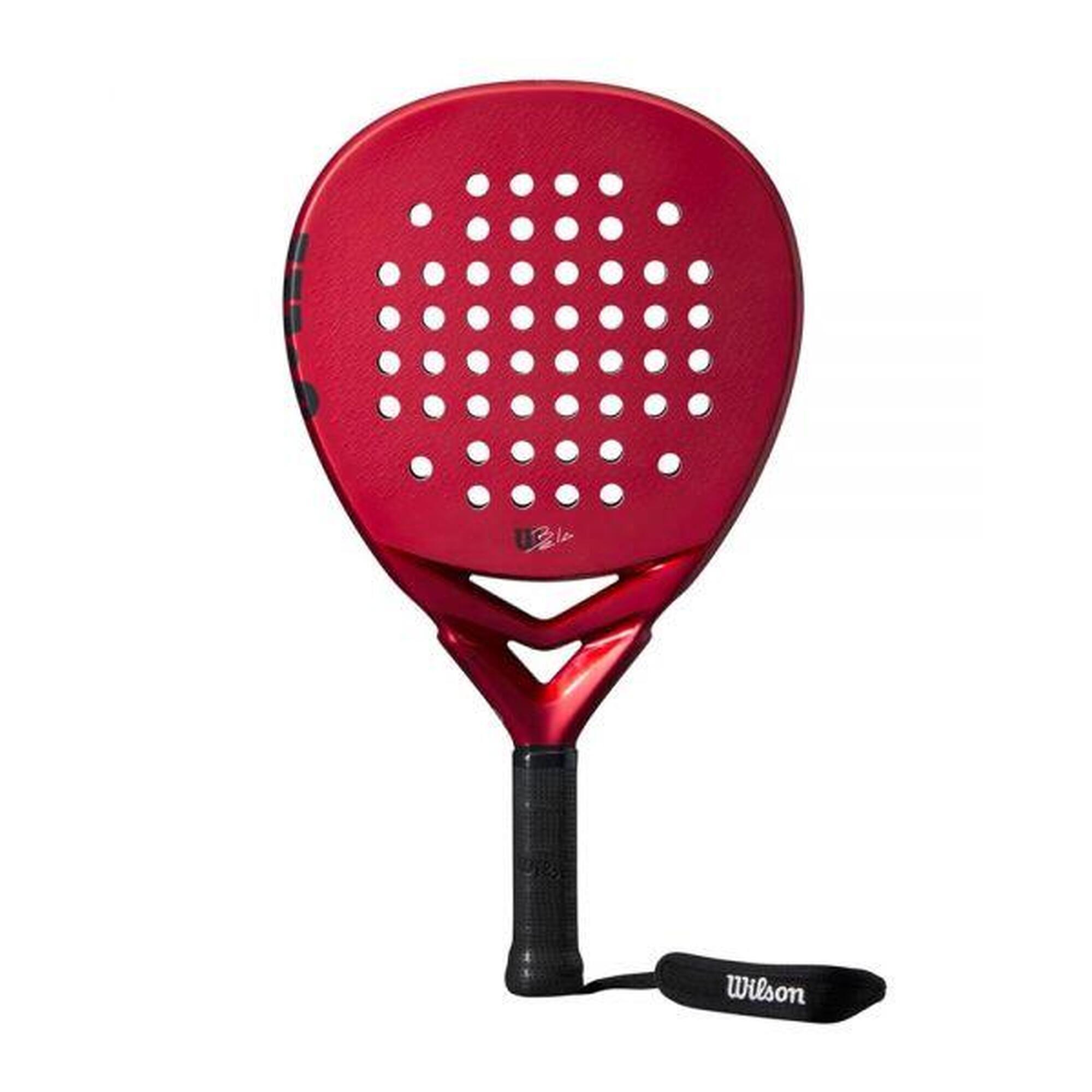 Rakieta do padla Wilson Bela Jr. V2.0 Padel