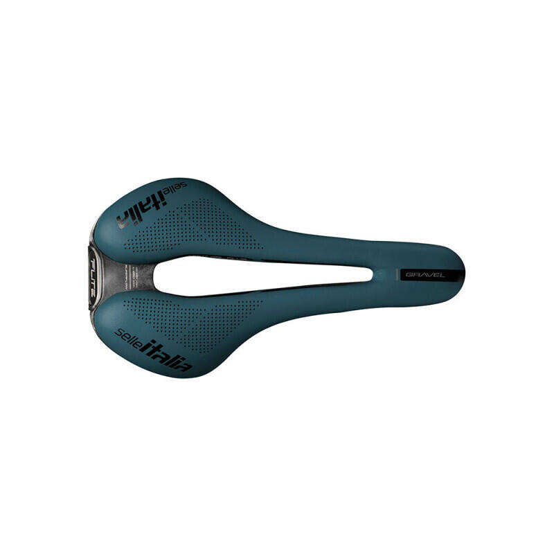 Siodło Selle Italia FLITE Boost Gravel TI 316 Superflow L3