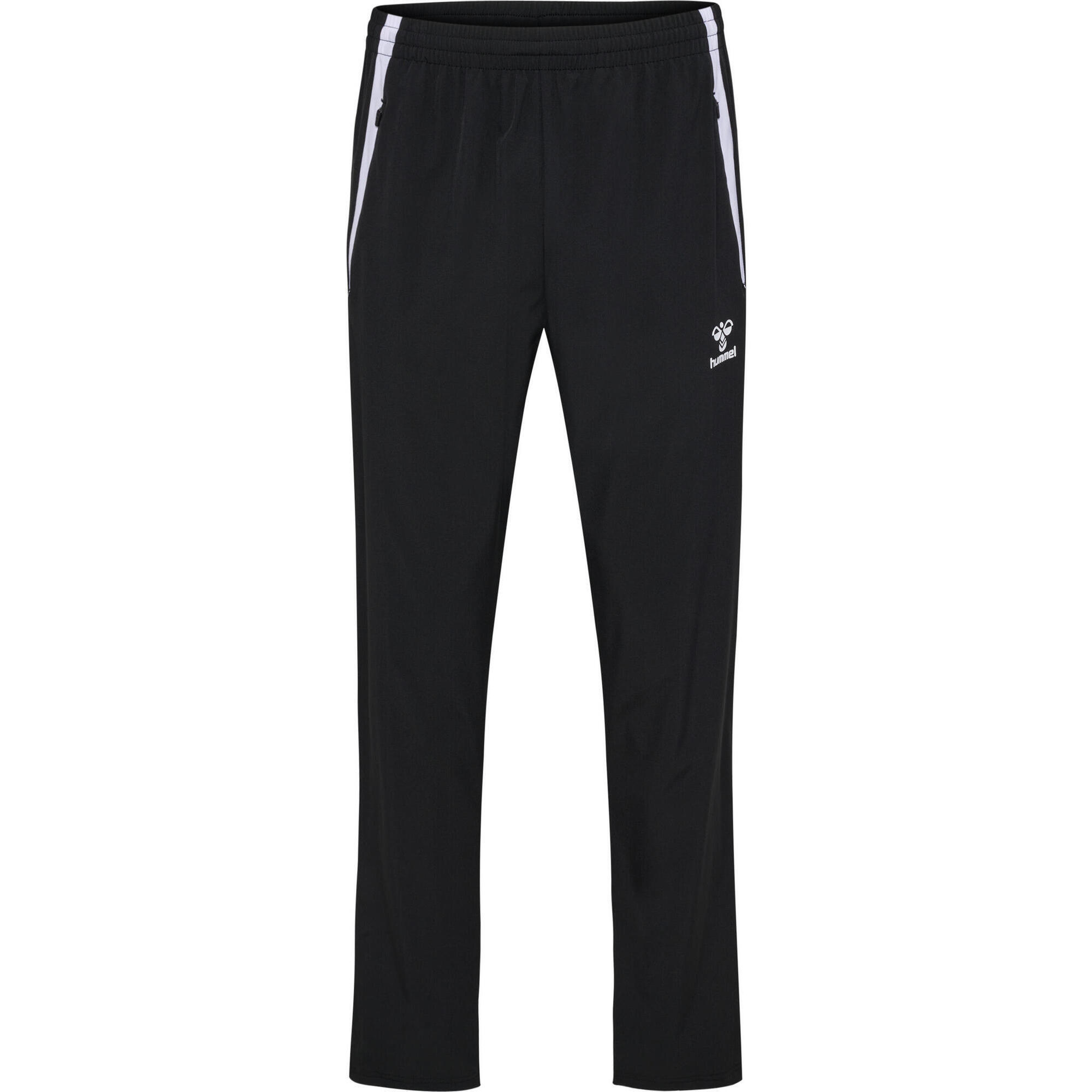 Spodnie dresowe Hummel Lead 2.0