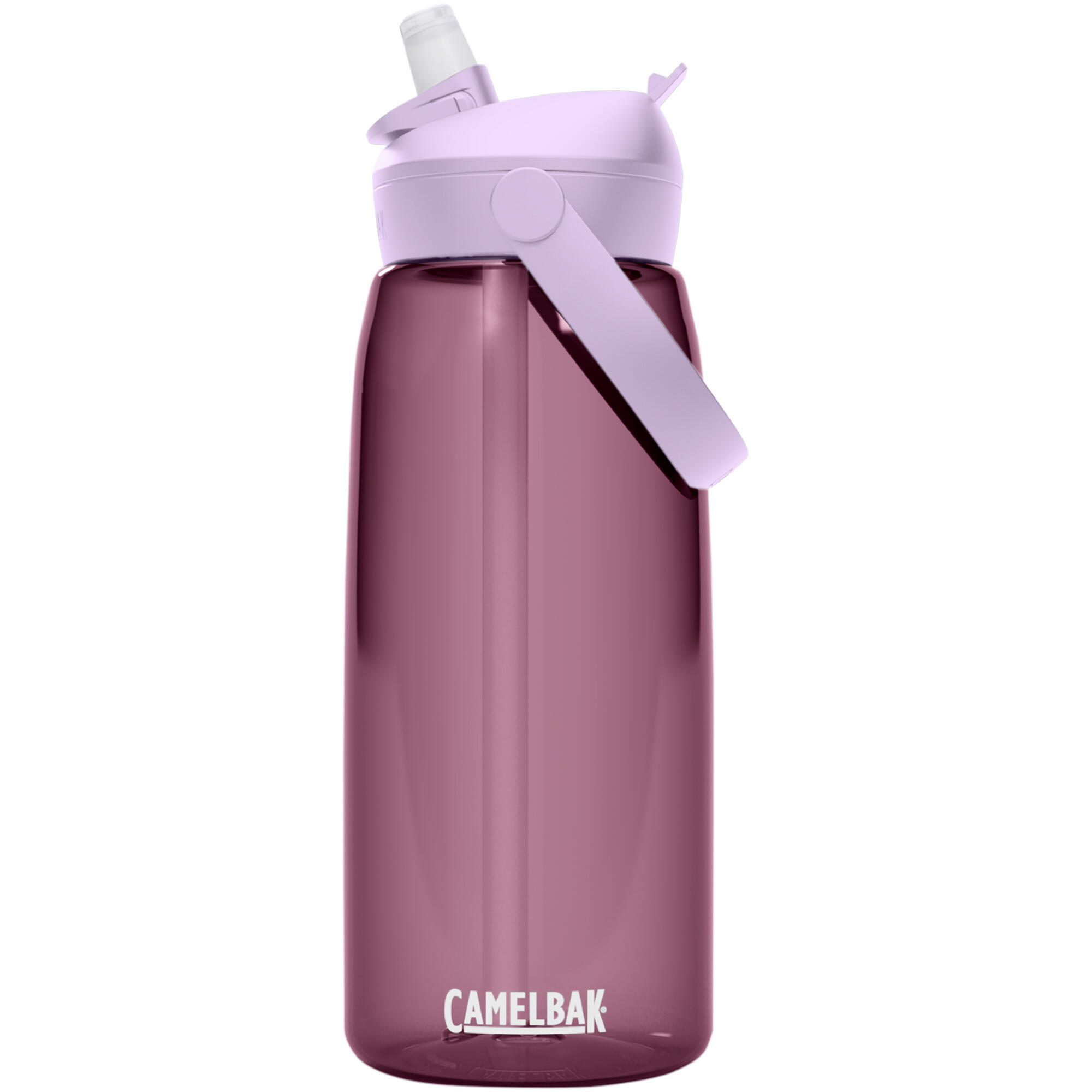 Butelka Tritanowa CamelBak Thrive Flip Straw