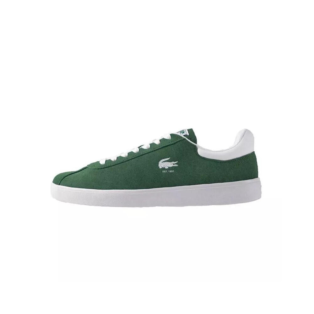 Buty Sportowe Męskie Lacoste Baseshot 223 1 SMA