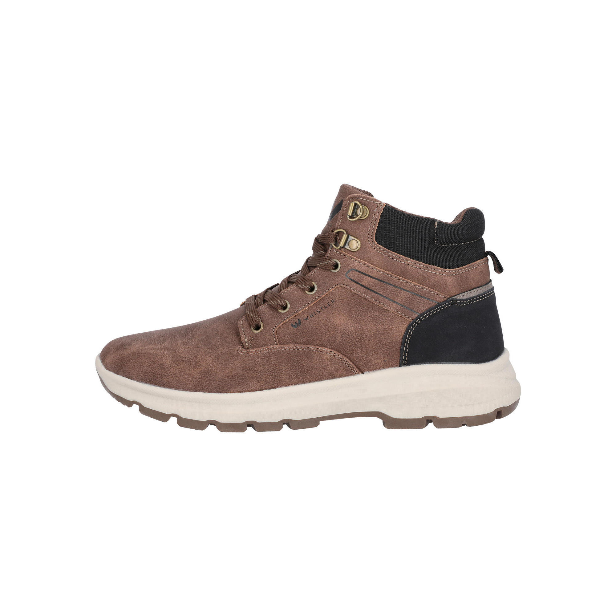 Buty trekkingowe Whistler Aoshilo