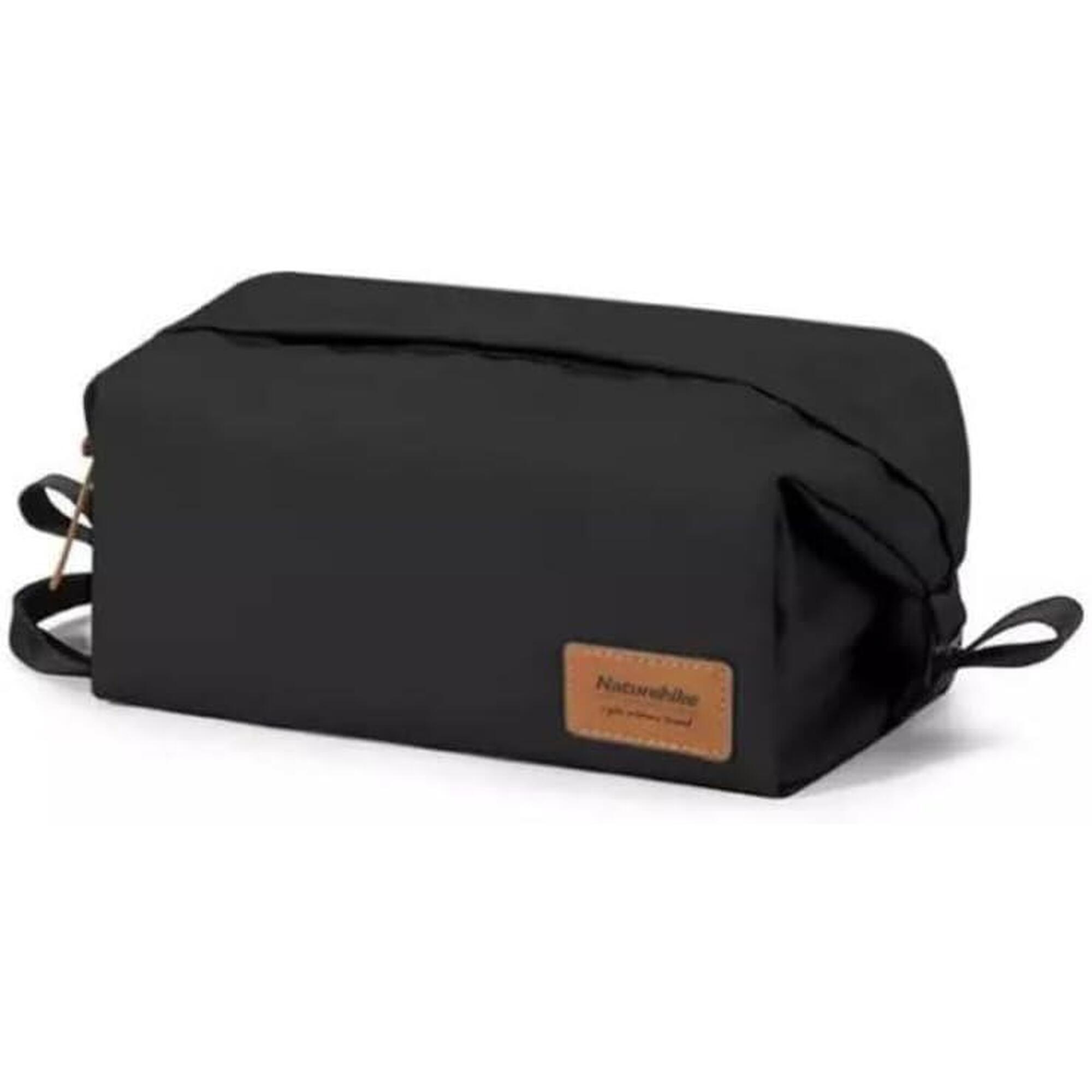 Kosmetyczka Naturehike Xs01