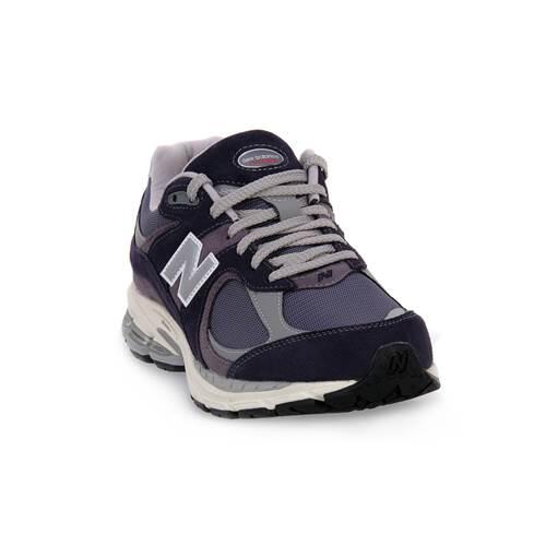 Buty do chodzenia męskie New Balance M2002RSF