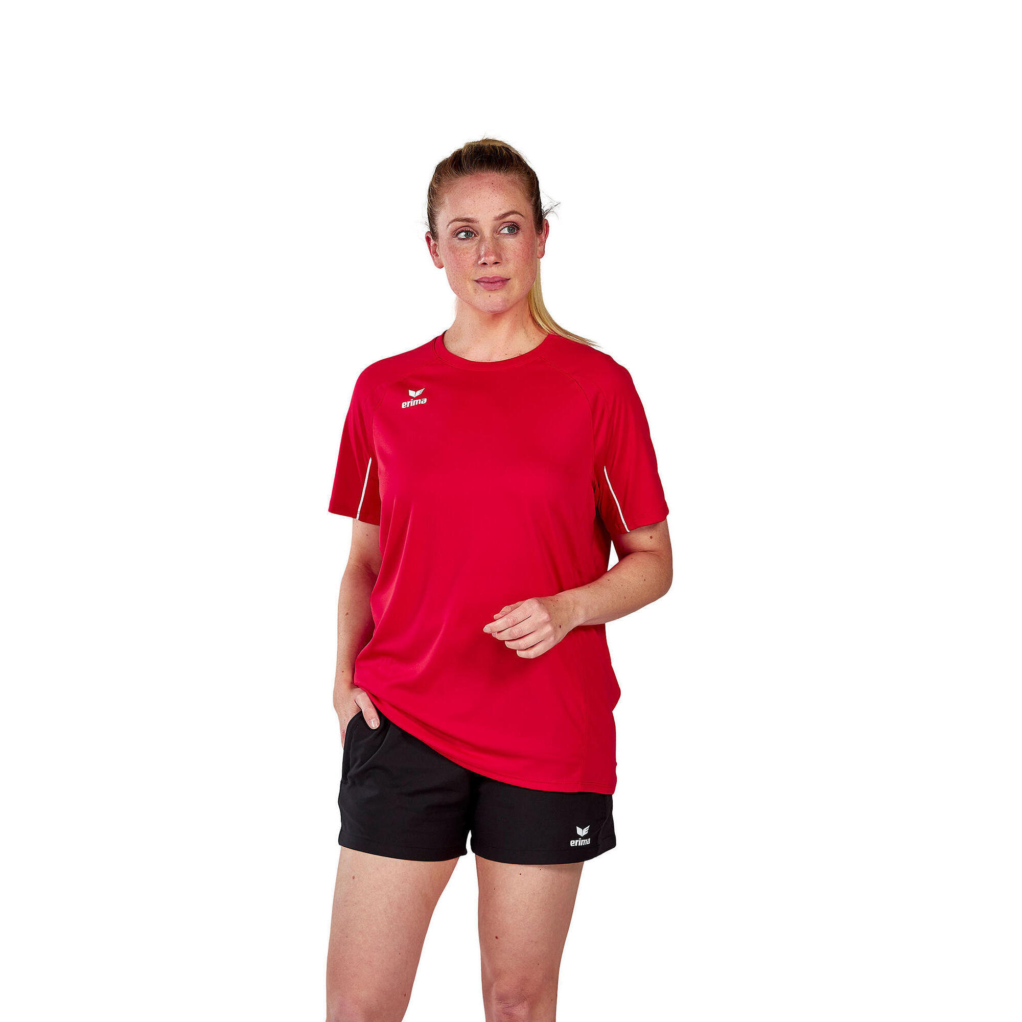 Koszulka treningowa Erima Liga Star