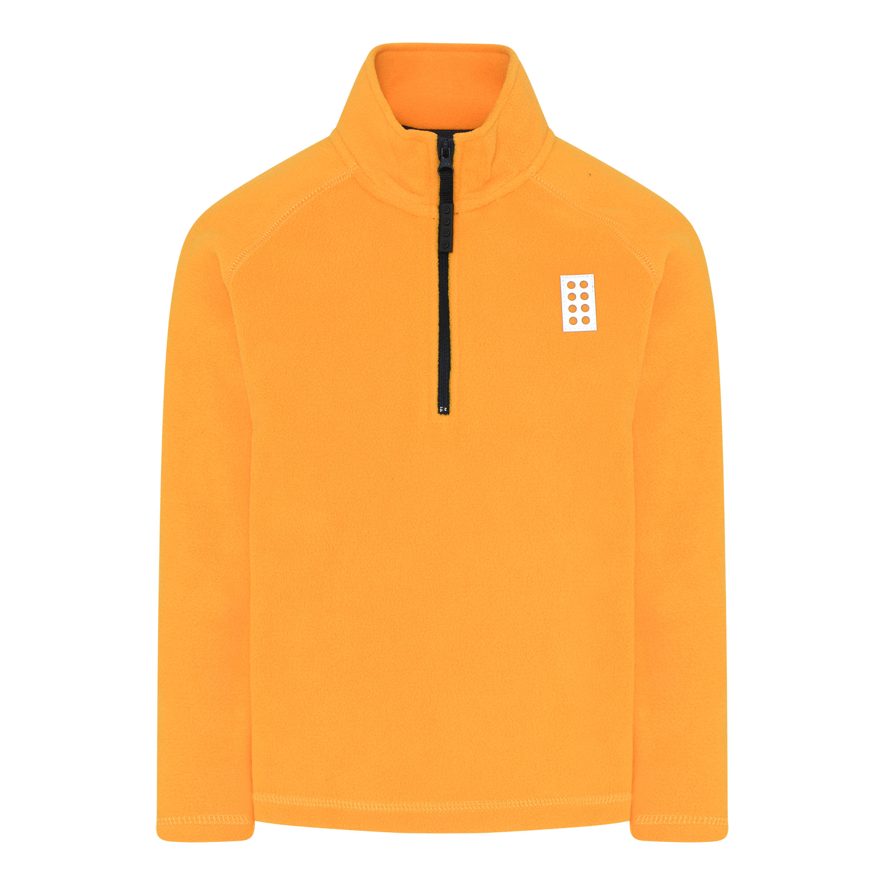 Lego Sinclair 702 - Pullover