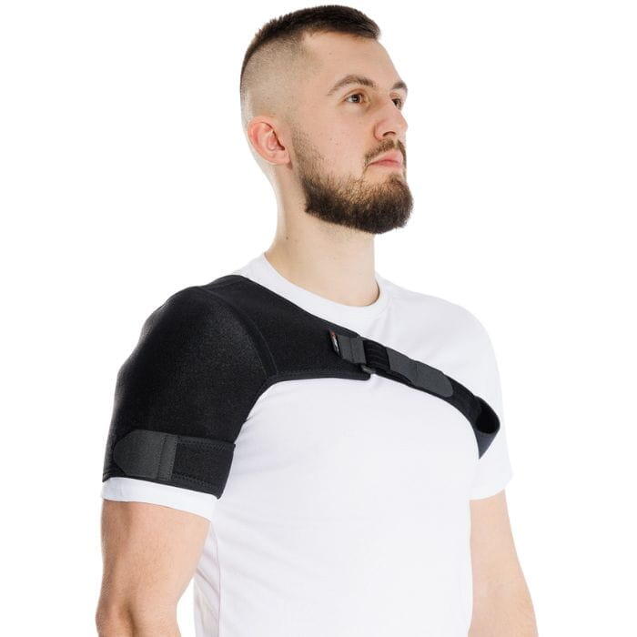 Orteza na ramię i bark unisex Medical Sport MSupport