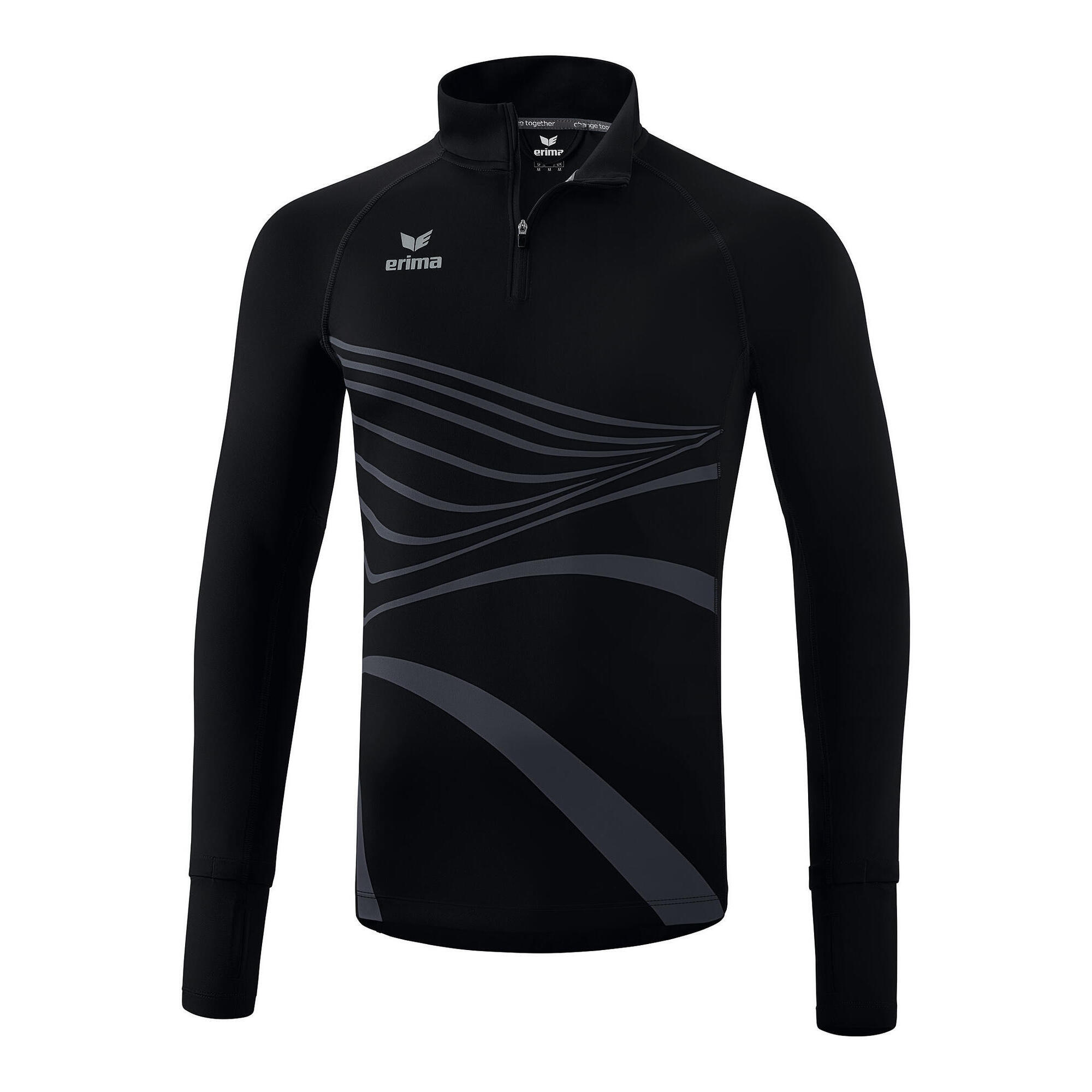 Bluza dziecięca Erima Racing