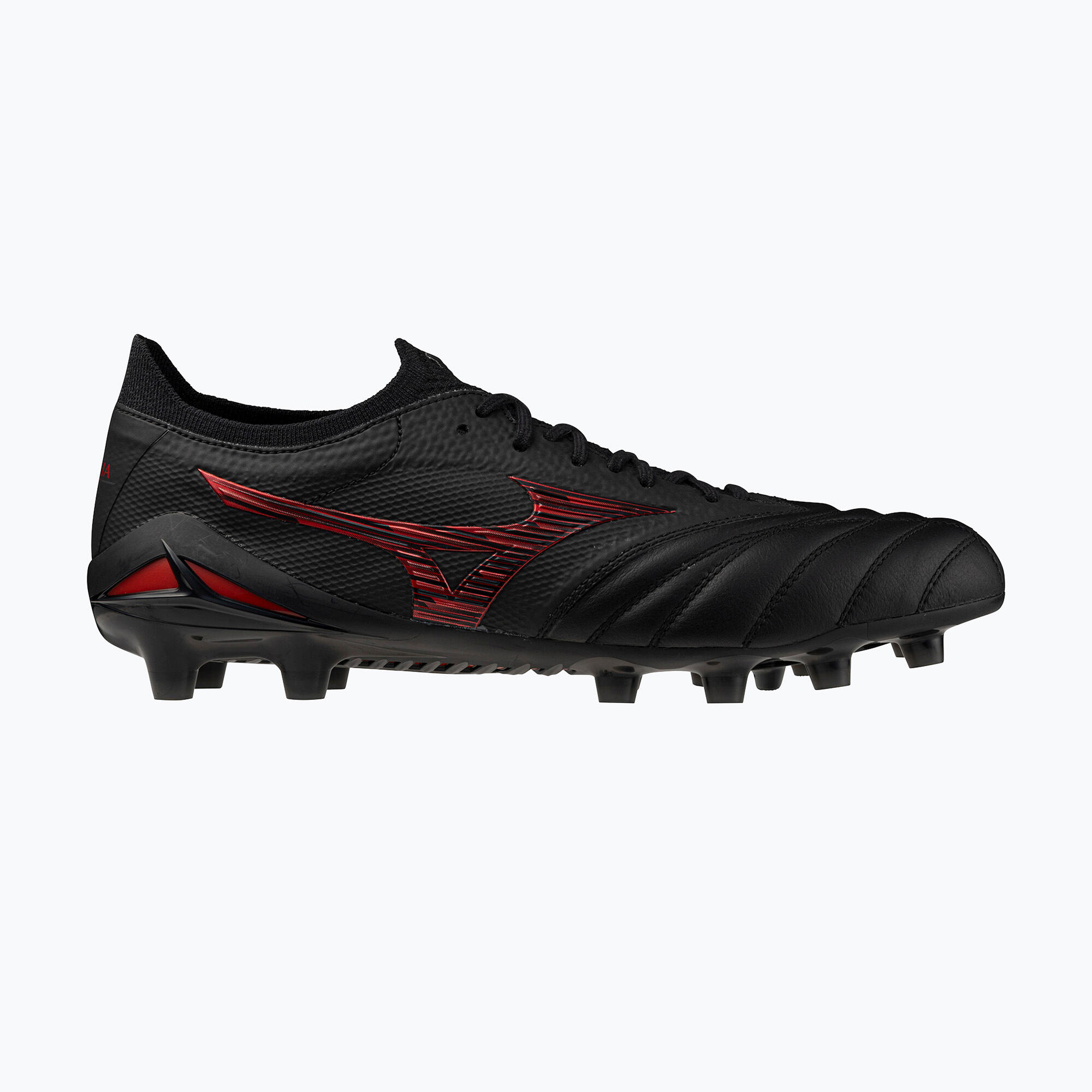 Buty piłkarskie Mizuno Morelia Neo IV β Japan Md