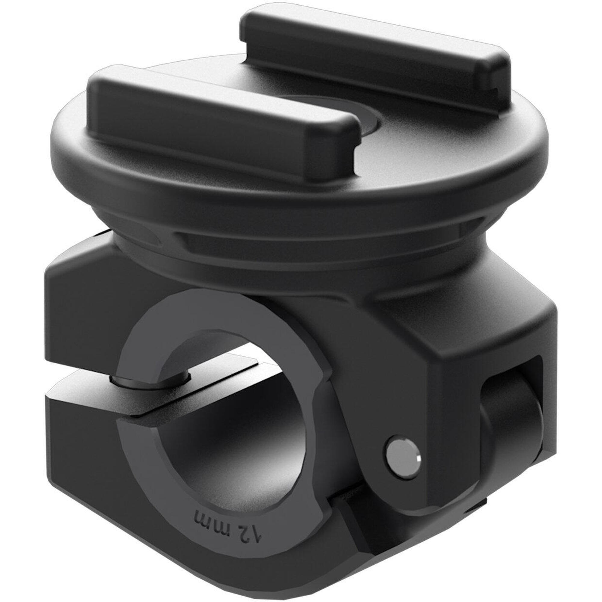 Mocowanie lusterka SPC