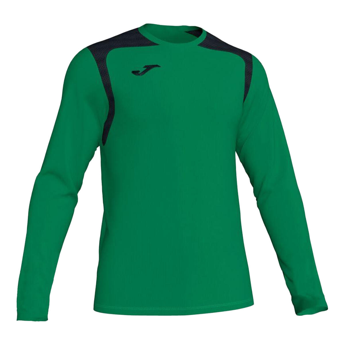 Dziecięca Koszulka Z Długim Rękawem Championship V