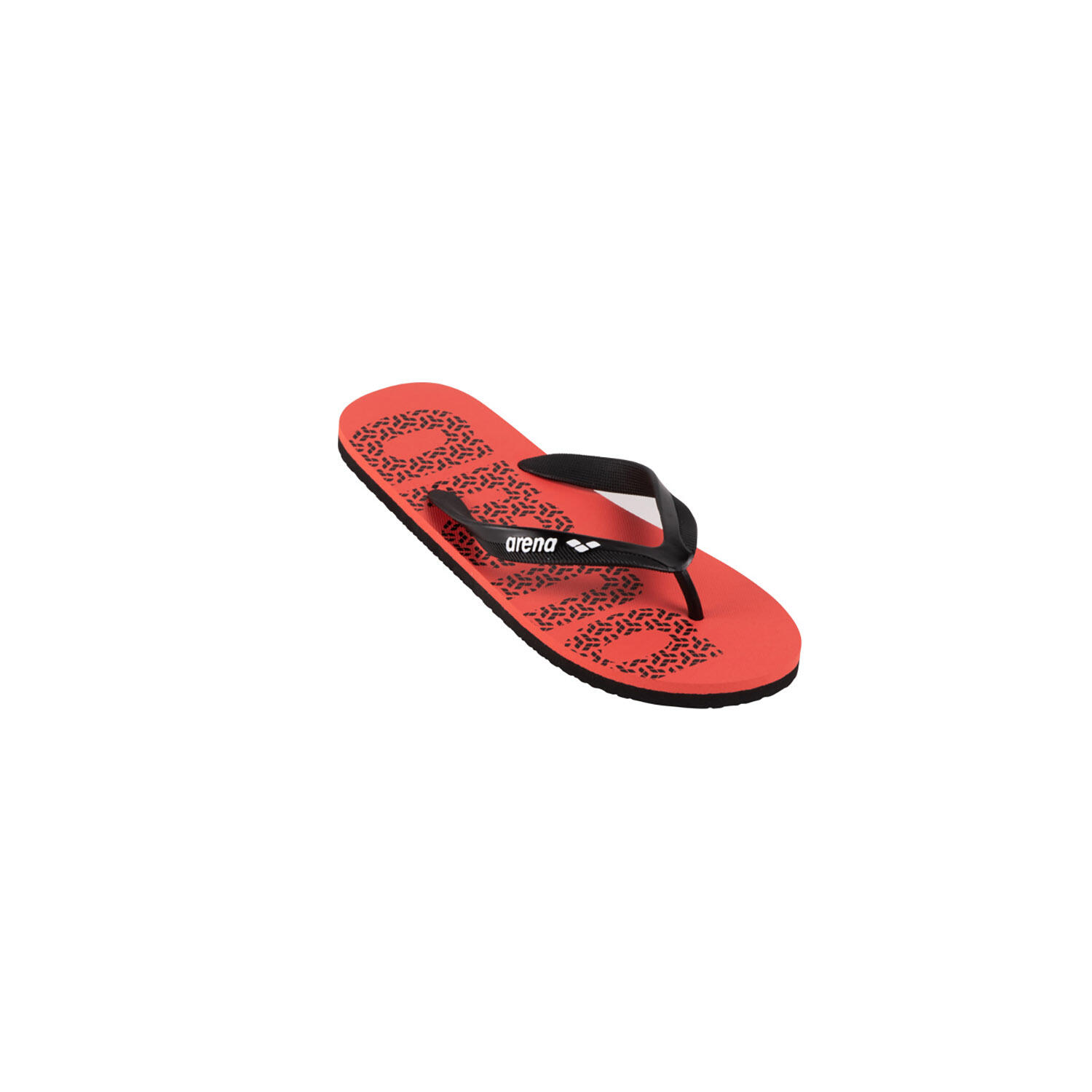 Japonki Arena Flip Flop