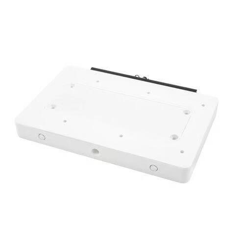 Wsparcie do szybkiego demontażu dla długiego drzewa Mer Minn Kota Rta-62