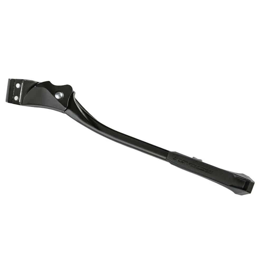 Podpórka 24-28 Marabou II al. tylna reg. direct mount