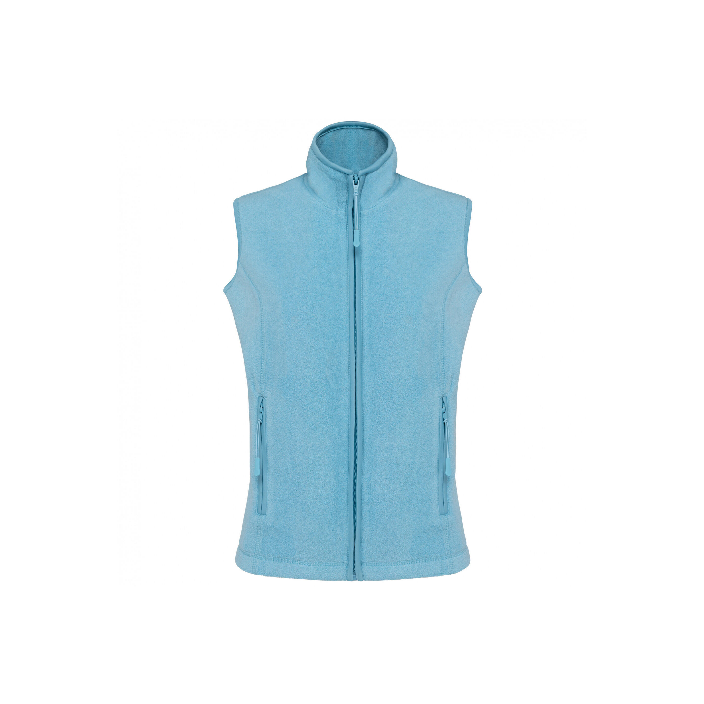 Damski polar Kariban Mélodie