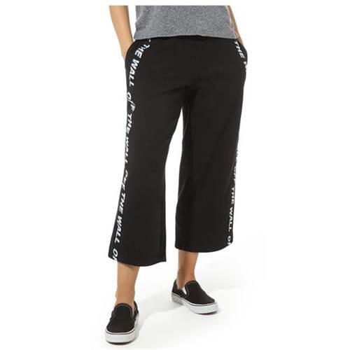 Spodnie sportowe damskie Vans WM Chromo Bladez Swe