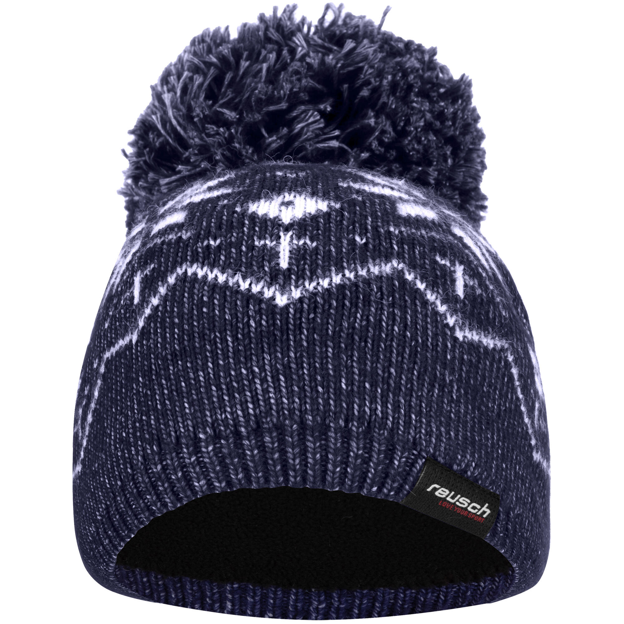 Czapka REUSCH Jane Beanie