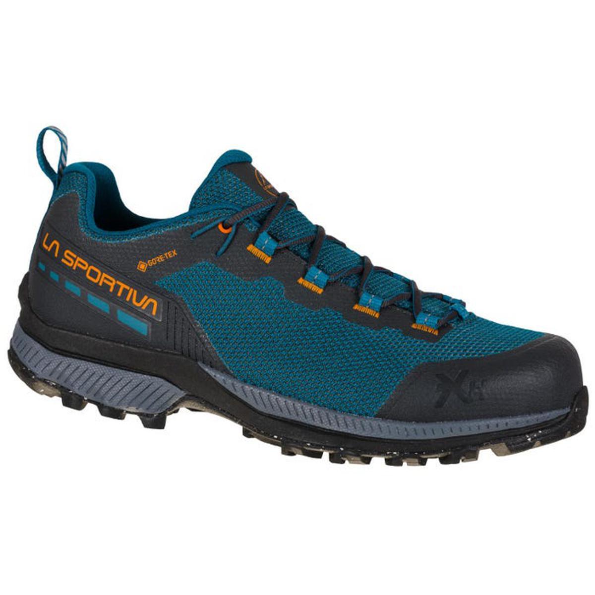 Buty trekkingowe męskie La Sportiva Hike Gtx