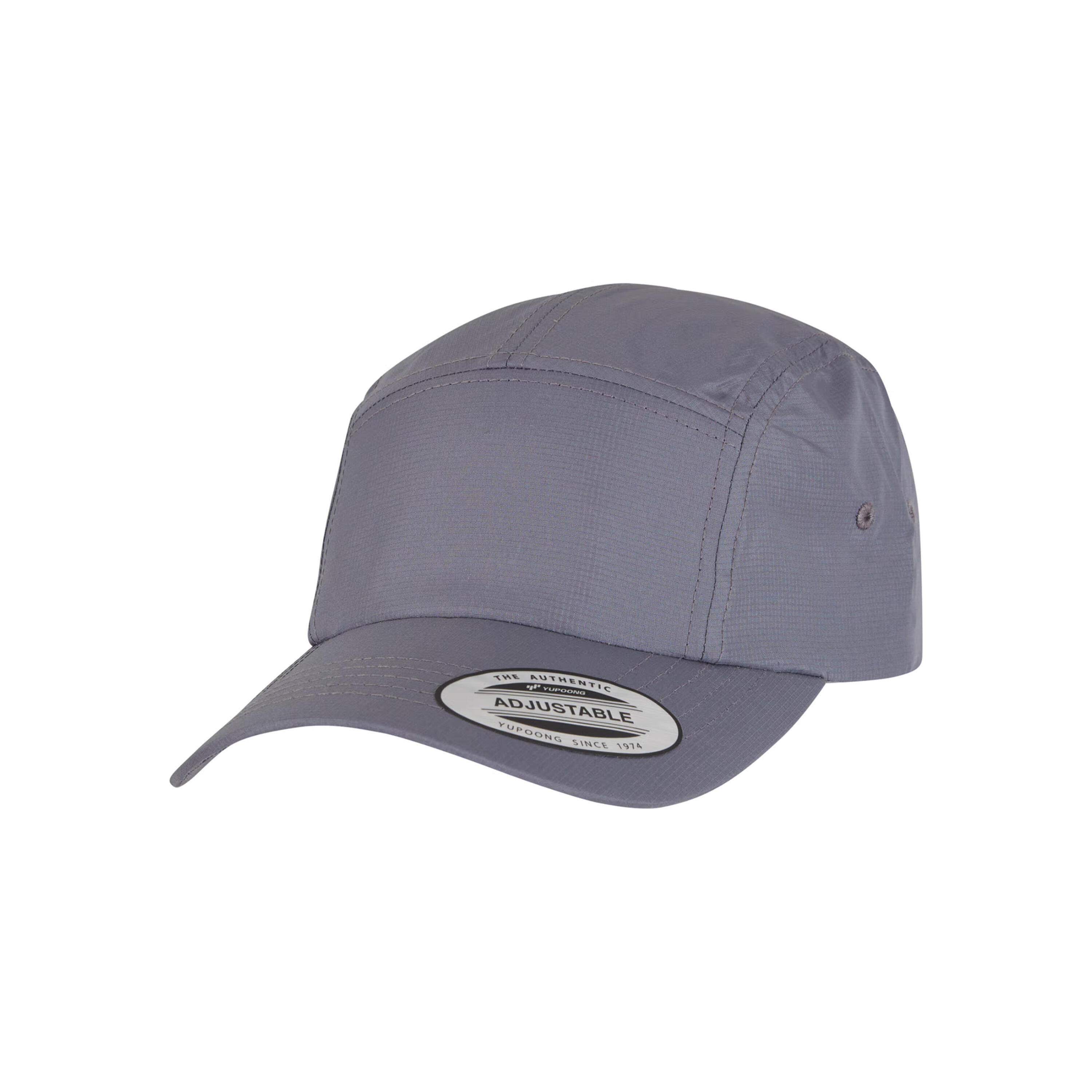 Czapka z daszkiem Flexfit Jockey