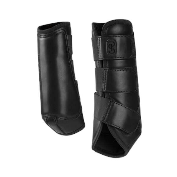 Zamknięte z przodu buty dla koni PS of Sweden Premium (x2)