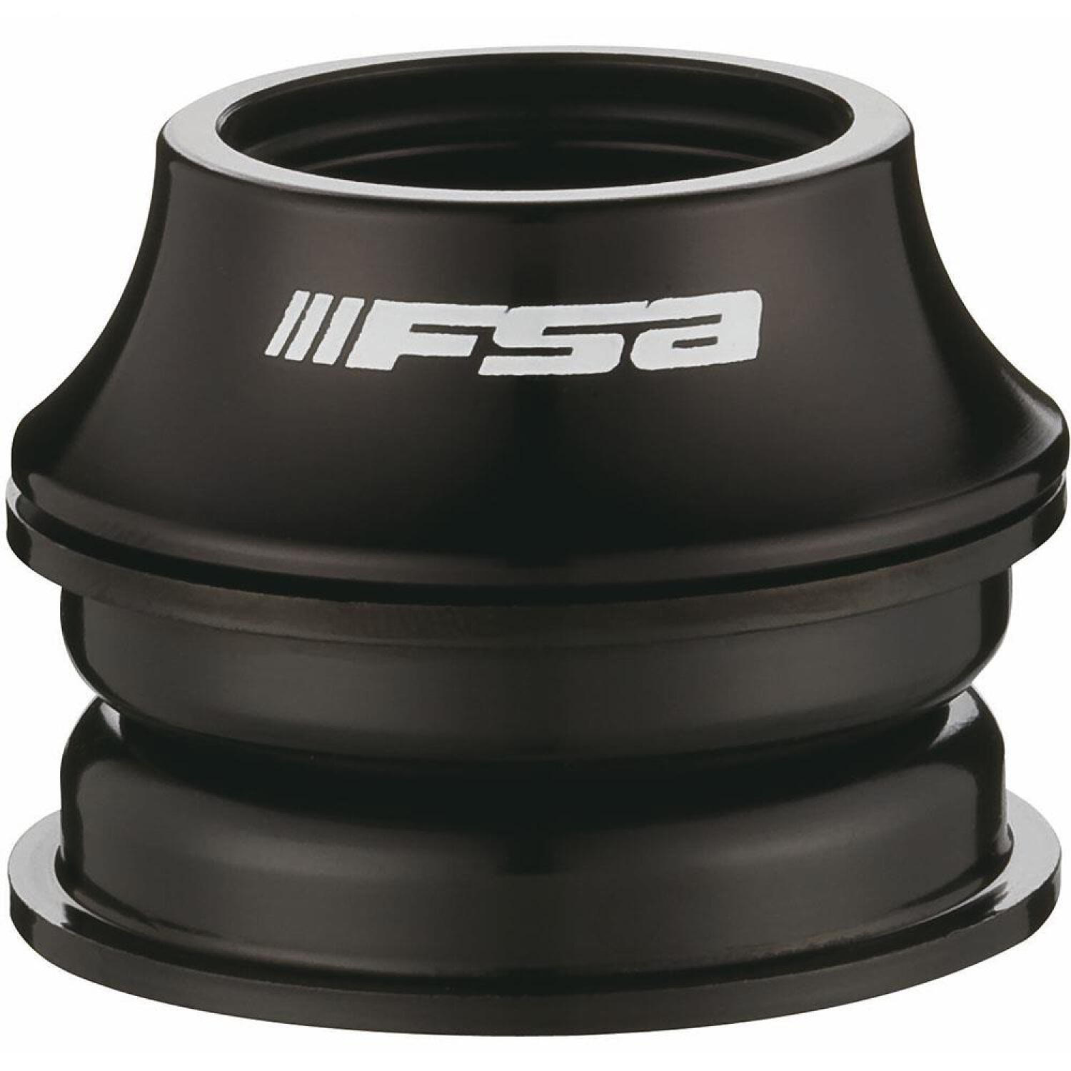 Półzintegrowany zestaw słuchawkowy FSA thn°11n 1 1/8 capot 8mm