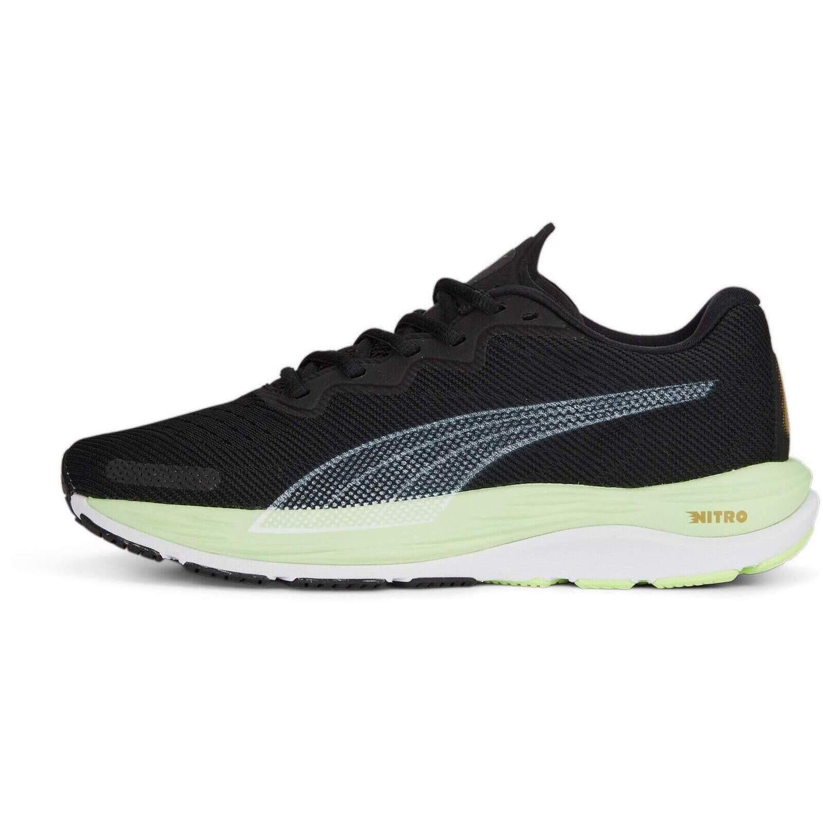 Buty damskie Puma Velocity Nitro 2 Run 75