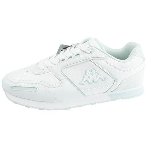 Buty do chodzenia męskie Kappa Logo Voghera 5