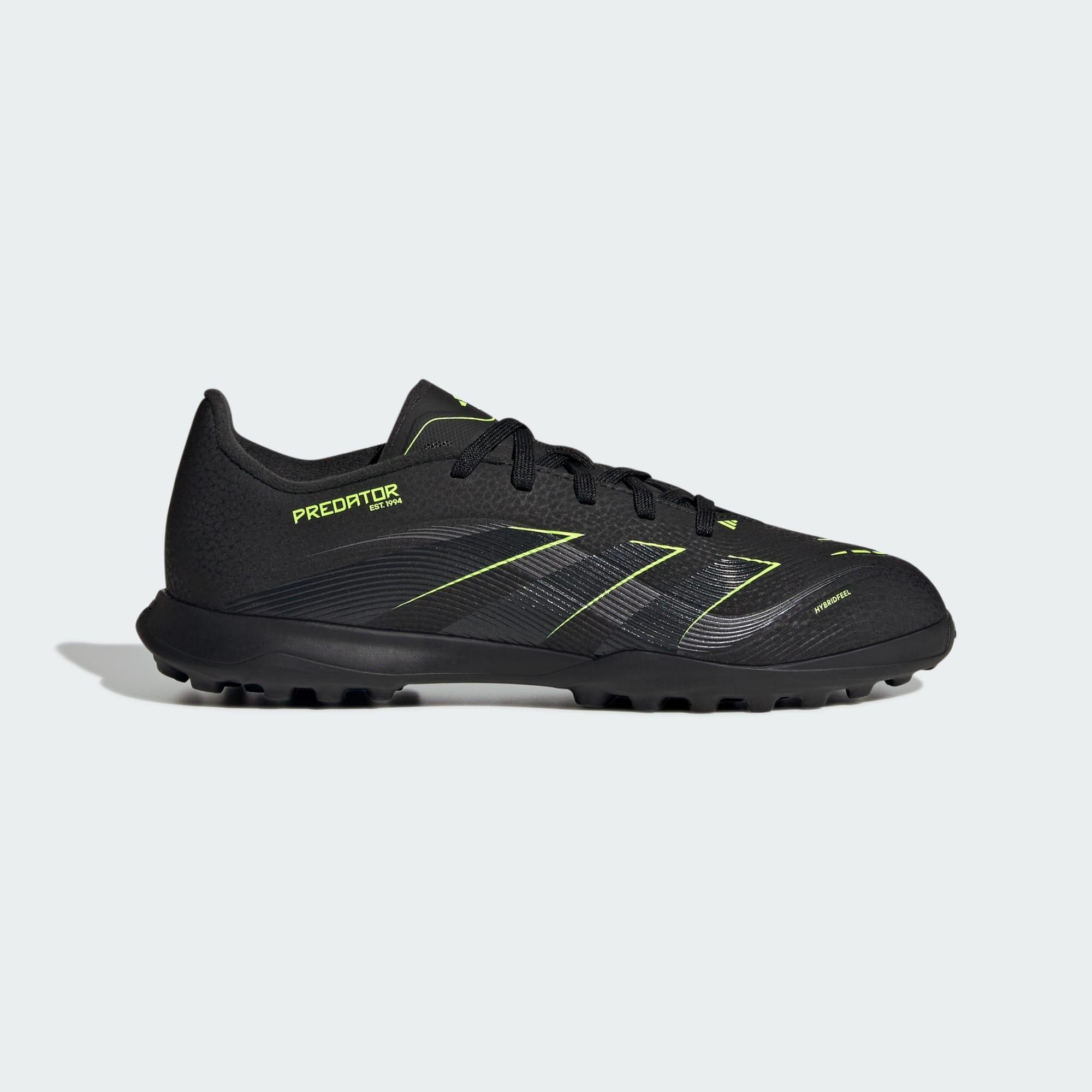 Buty dla dzieci Predator League Turf